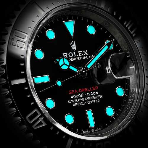 20220317_seadweller_lume (1 van 1)