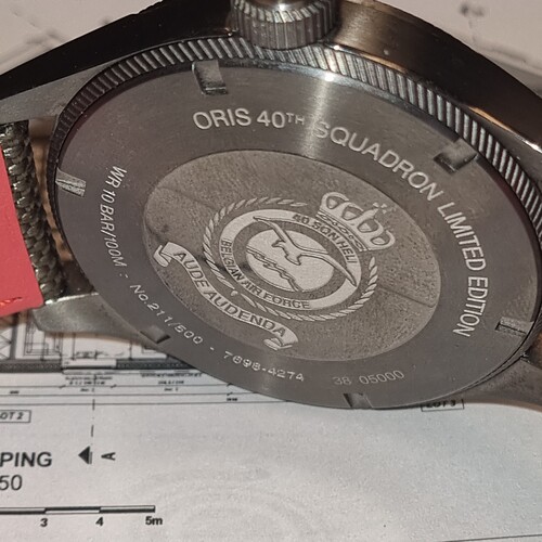 163480815011941699923532740513