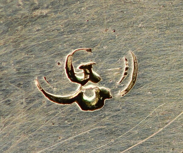 00114-2a