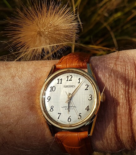 Seiko Lord Marvel 5740 (1) 24-11-2022