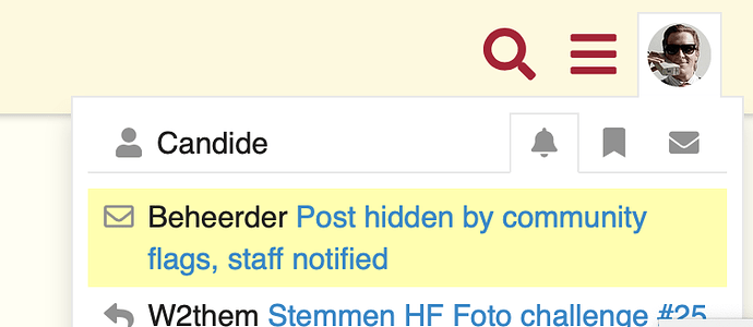 Screenshot 2020-09-23 at 09.25.38