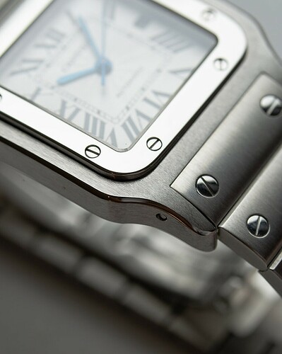 Screenshot_20210910-162202_Chrome