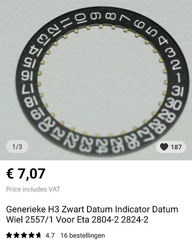 Screenshot_20220626-185906_AliExpress