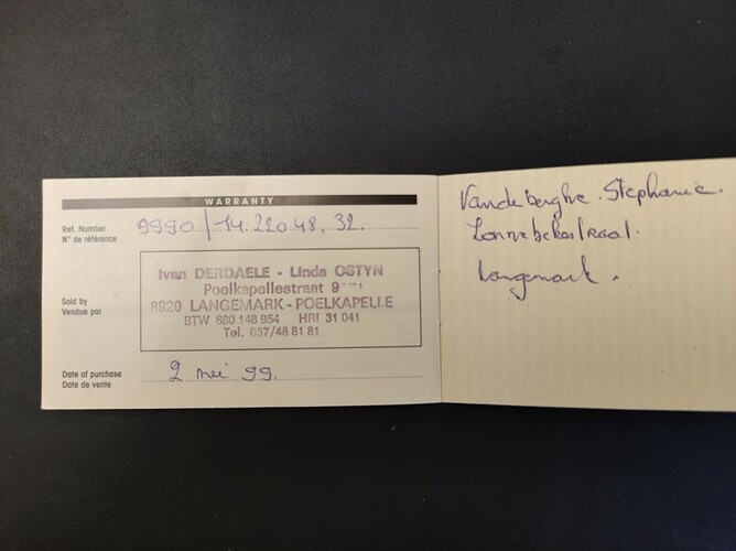 thumbnail_1642424749839