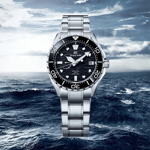 SLGA015_KV_Grand-Seiko-Ushio-Tide-Spring-Drive-Divers-9970