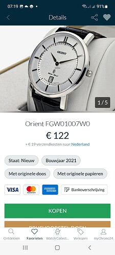 Screenshot_20220706-071955_Chrono24