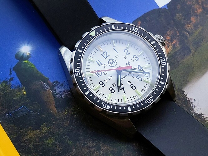 PXL_20220604_052246911~2