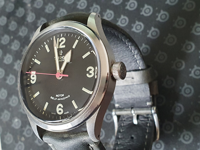 Tudor-20201213