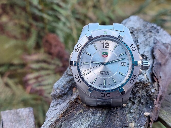 tag heuer herst zilver3