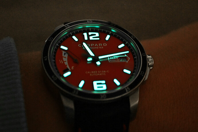 chopard-lume