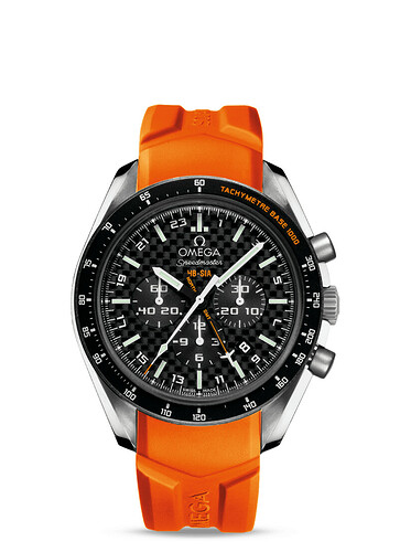 omega-speedmaster-hb-sia-co-axial-gmt-chronograph-numbered-edition-44-25-mm-32192445201003-l