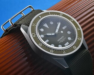 SmartSelect_20220915_144831_Instagram