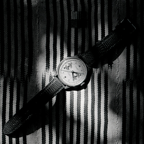 20230822_Horloges_Jesse_Swatch_2 (2)