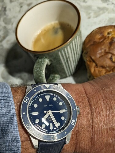 PXL_20230828_052627458