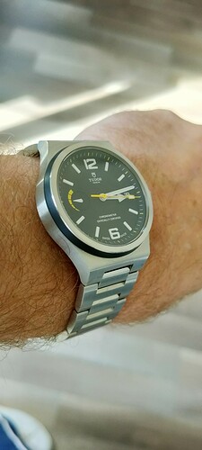 IMG20220411151444
