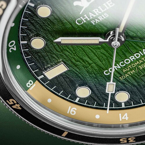 Charlie-Paris-Concordia-GMT-detail-latitude-0-01~2
