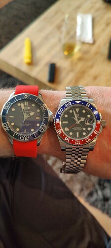 IMG_20210313_135702