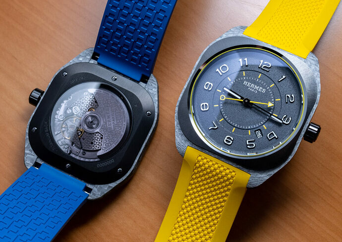 Hermes-H08-Colors-Watches-4-1140x809
