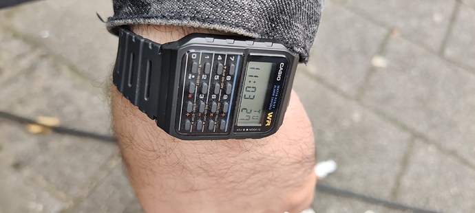 15995558156617185749522152741285