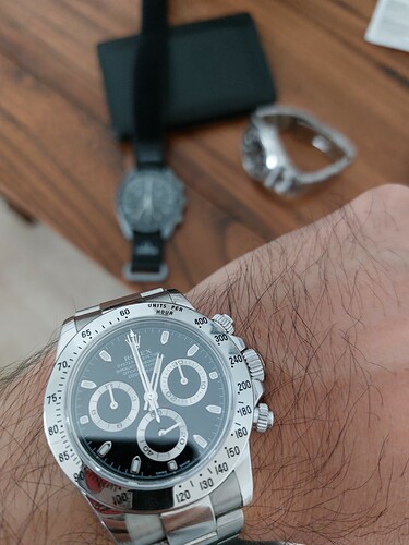 16931504655283917679131811367036