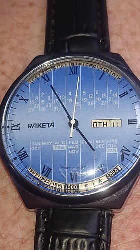 IMG-20191011-WA0000