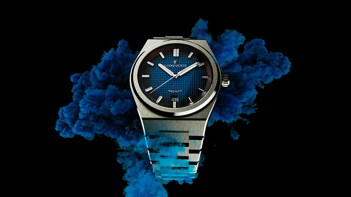Leonhardt Angular case v3_movement_round_bracelet.108