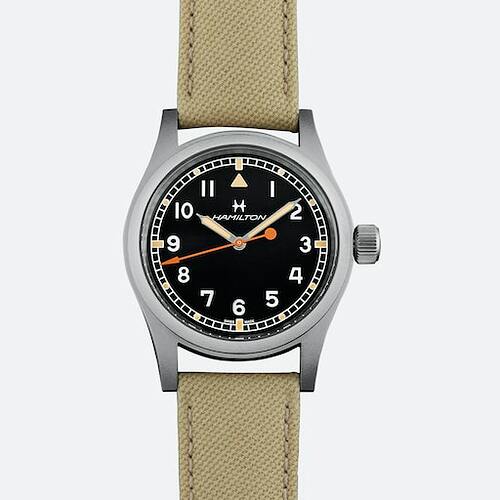 KHAKI-FIELD_Hodinkee_PDP_Front
