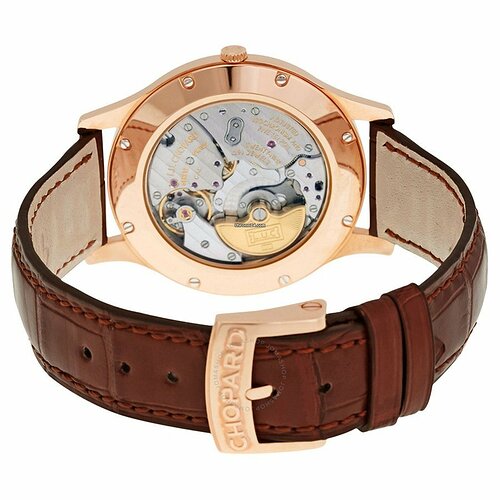 Chopard L.U.C.  ref 161920