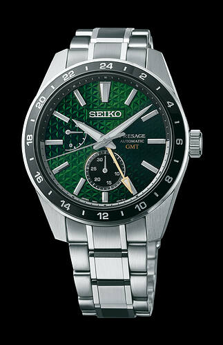 Seiko_Presage_Sharp_Edged_Series_GMT_SPB219_a_dial1