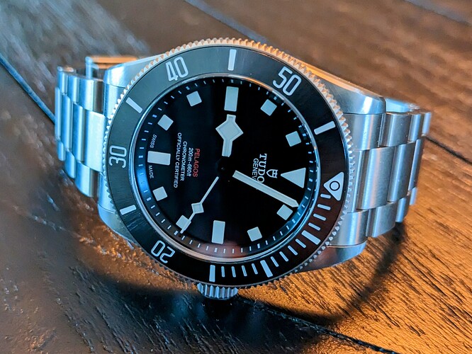 PXL_20230223_080338643~2