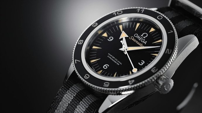 jb-spectre-product