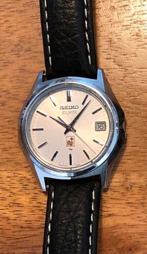 Screenshot_20221123-191354_Marktplaats