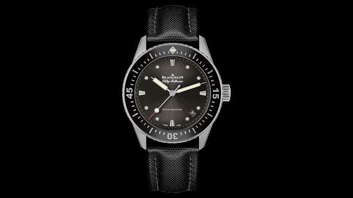Blancpain_Fifty-Fathoms_Bathyscaphe_38mm