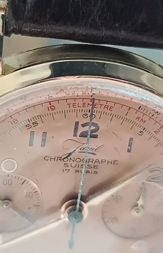 20211230_133932