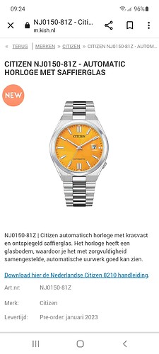 Screenshot_20221007-092402_Chrome