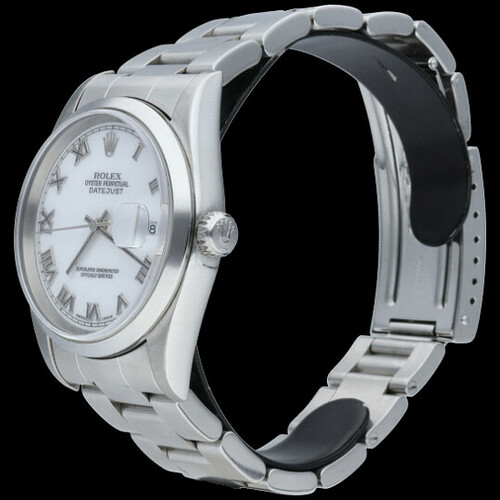 rolex 16200 roman (9)
