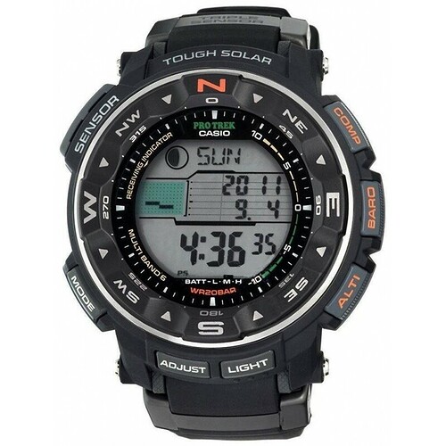 casio_prw_2500_1aer
