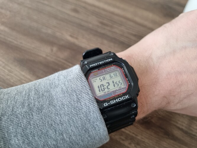 20220312_102156