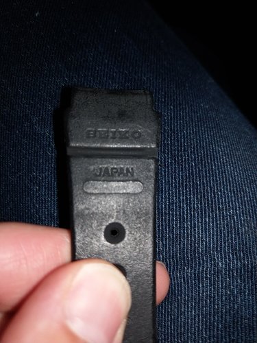15364334638722202706249932168105