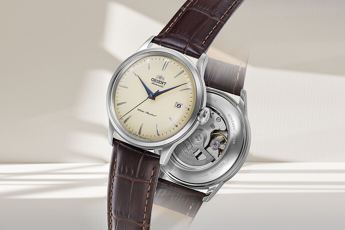 Orient-Bambino-38-Collection-2022-Value-Proposition-7