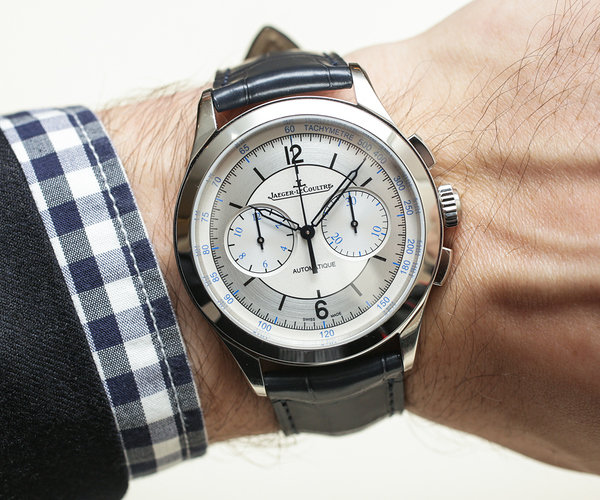 Jaeger-LeCoultre-Master-Chronograph-1