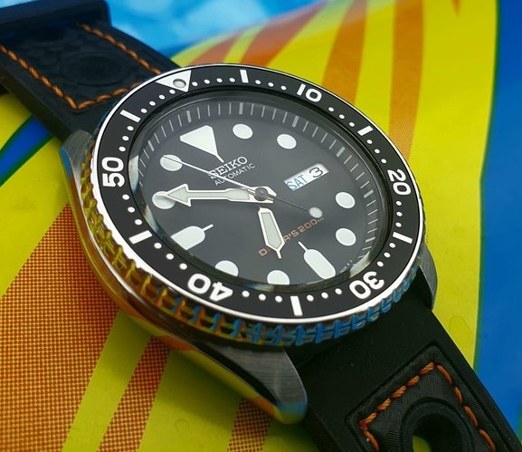 IMG-20190803-WA0007_1