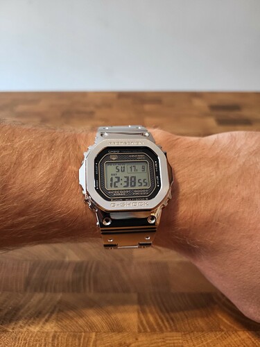 20230917_123855