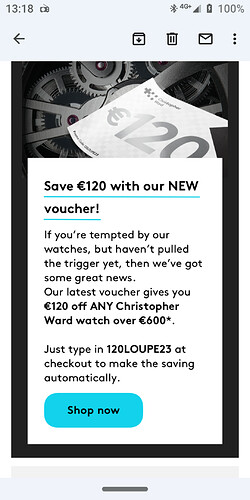Screenshot_20211121-131858