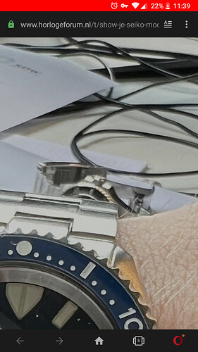Screenshot_20220516-113924