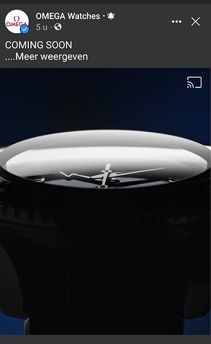 Screenshot_20220302-223009_Facebook-01