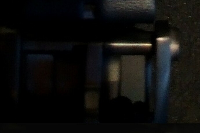 Screenshot_20220214-200850_Chrome