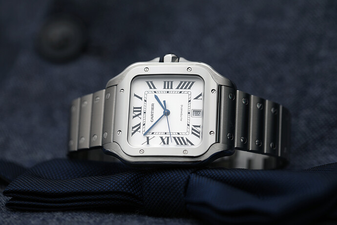 swisswatches-cartier-santos-de-cartier-014