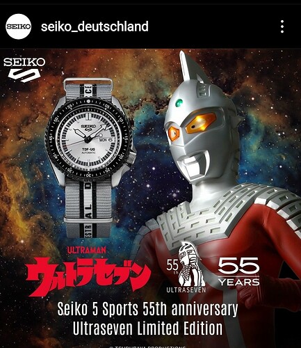 Screenshot_20221004-201442_Instagram~2