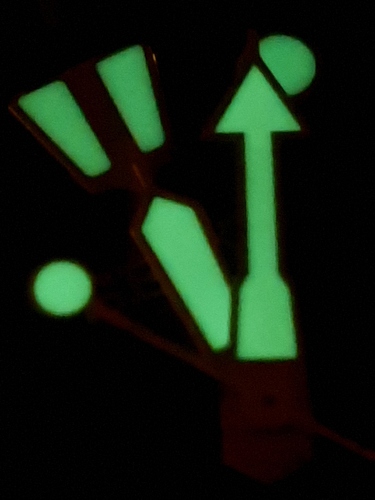 20200905_000420